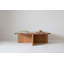 Cube + Void Coffee Table Two