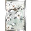Spring Solo Serenade II - Peinture-804988446-804988455