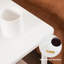Ayvion End Table-1270108368-1270108383