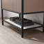 Meuble-lavabo simple 36 po Avonmore-671946836