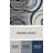 Machine Washable Gray Area Rug-269215212