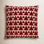 Kilo Pillow Cover & Insert-114599191-33067047