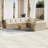 Vidaxl Garden Sofa Set-114311273