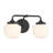 Cornwell 16" 2-Light Vanity-124526240-124526242