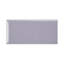 Curvaceous 3" x 6" Ceramic Wall Tile-80317917