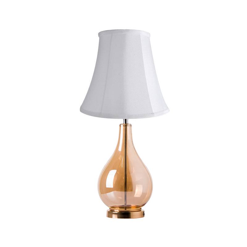 Lampe de table Dainera