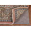 Tapis traditionnel 9 x 12