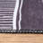 Premium Machine Washable Carpet, 4.6 x 6.2 Feet, 100% Polyester, 1850 g/m² | Pile Height: 0.2 Inches | Eco-Friendly Recycled Poly Cotton Underside | Perfect for Living Room, Bedroom, and High-Traffic Areas-885607214