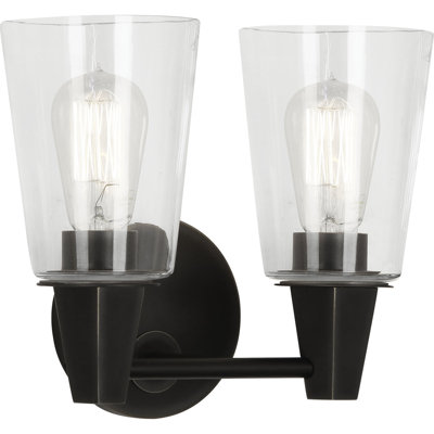 Wheatley Armed Sconce