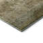 Tapis moderne lavable à la machine Premium AMD1070-1718304497