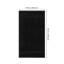 100% Cotton Bath Towel-260785265