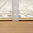 Yulian Geometric Indoor Rug-272817345