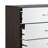 Muskego Dresser-23736878