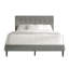 Artemiza Upholstered Bed-923040815-923040811