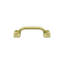 Bar / Handle Pull-14747839