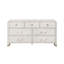 Commode Malco