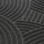 Paillasson WaterHog® Luxe-94416185-94416184