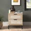 Mary Accent Chest