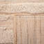 Wyly Wool Indoor Rug-1824222364