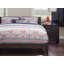 Lit plateforme en bois massif Orlando-530764180-530764183