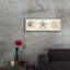 «Beach Treasures 7» par Emily Adams, art mural en verre-1759143984