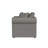 Lockheart Accent Chair Slope Arm-126756028
