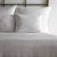 Chino Sham-61068851-61068852