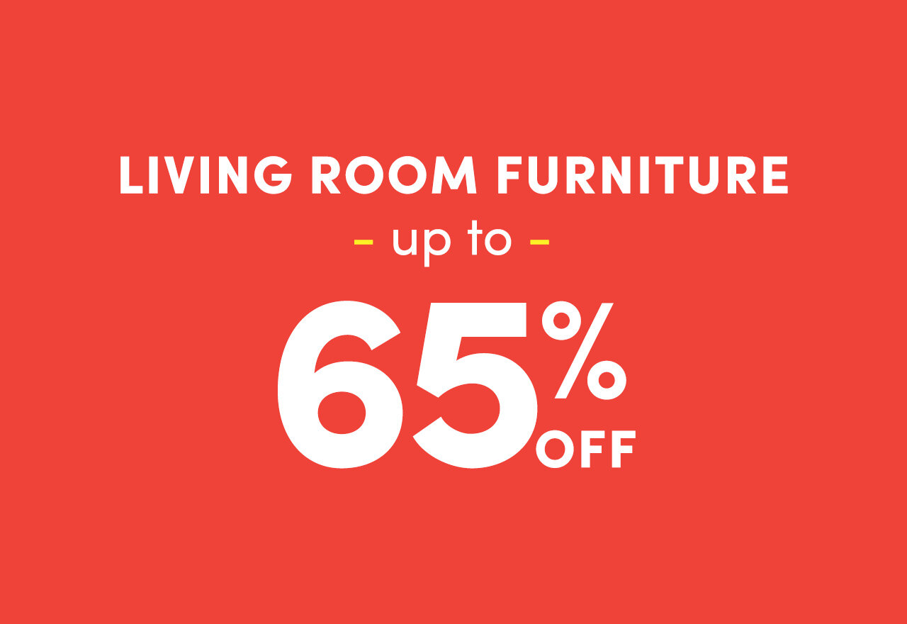 BIG SALE Living Room Furniture Clearance You Ll Love In 2024 Wayfair   Living Room Furniture Clearance 