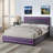 Allyse Storage Platform Bed-696105615-691618010