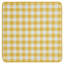 Housse de coussin pour l'extérieur-614591441