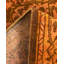 Mogul One-of-a-Kind 2'8" X 14'6" Area Rug