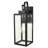 Schlegel Wall Light-1746065210