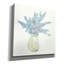 «Plant Eucalyptus IV» par Chris Paschke-6770989