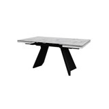 Icaro Extendable Tables