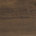 Rustic Oak
