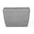 Grey is out of stock