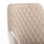 Velvet Task Chair-903080788