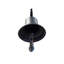 Sonnette suspendue-26957160-26957158