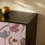 Buffet quatre portes Universal Art