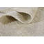 Jute / Sisal Area Rug in Beige-554706199