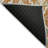 Alleigha Washable Indoor / Outdoor Rug-442797692