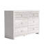 Commode 6 tiroirs Brandarius-758786946
