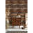 Rustic Wood Wallpaper Timber Peel And Stick Cabin Wall Mural