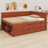 Daybed-689913617-689913616