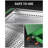 Smokeless Fire Pit For Patio, 20 Inch. Portable With Stainless Steel Ash Pan Outdoor Enjoyment Pit, Feature And Camping-1421880483-1421880480
