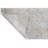 High-Quality Hand-Knotted White And Blue Area Rug-116482532