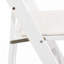 Chaise pliante 4 pièces-1789954053