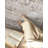 Dervilla Machine Washable Oriental Rug-96778084
