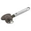 Pro Can Opener