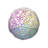 Dalores 1 - Light Sphere Pendant-1209891422